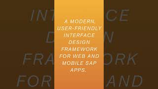 Latest SAP Modules( Technical & Core Functional )2025| Complete Overview | SAP Modules Explained