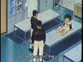 童夢 第35集 日語繁體中文字幕 Miracle Giants Doumu Kun 少棒小魔投 童夢 第35集 日語繁體中文字幕 Miracle Giants Doumu Kun 少棒小魔投