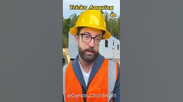 Tricks amazing #tools4life #smartwork #alltools #tipsandtricks #diy #workingtrick #craft #tools