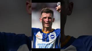 Goodbye Pascal Groß #music #cover #euro @BFORD @officialbhafc @S2G @skysportspremierleague