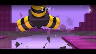 Smash way 3.0.02 version level 17 screenshot 5