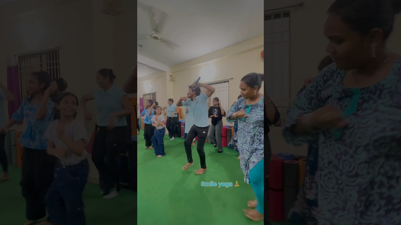 Learn easy Dakla basic steps/ garba 