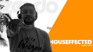 Zeldo - Houseffected 05