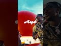 🎥 Dopelym - Ayé | Out Now
