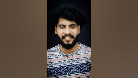 jai bhim  gidar aur kutte ho tum || Abhishek Kumar jatav Ka dialogue video|| Rohit Kumar jatav 🗣️