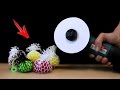 EXPERIMENT: Can You Cut toys Slime Antistress with Paper