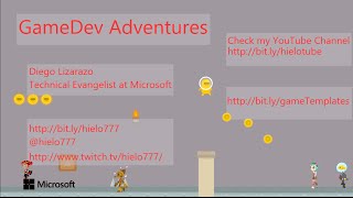 Famous Create your own Tower Defense with Construct 2 pt. 14, Lives Profile