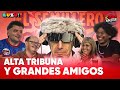 #XTREAMMASTER | SE VIENE UN SPIN OFF Y LOS REYES DEL STAND UP