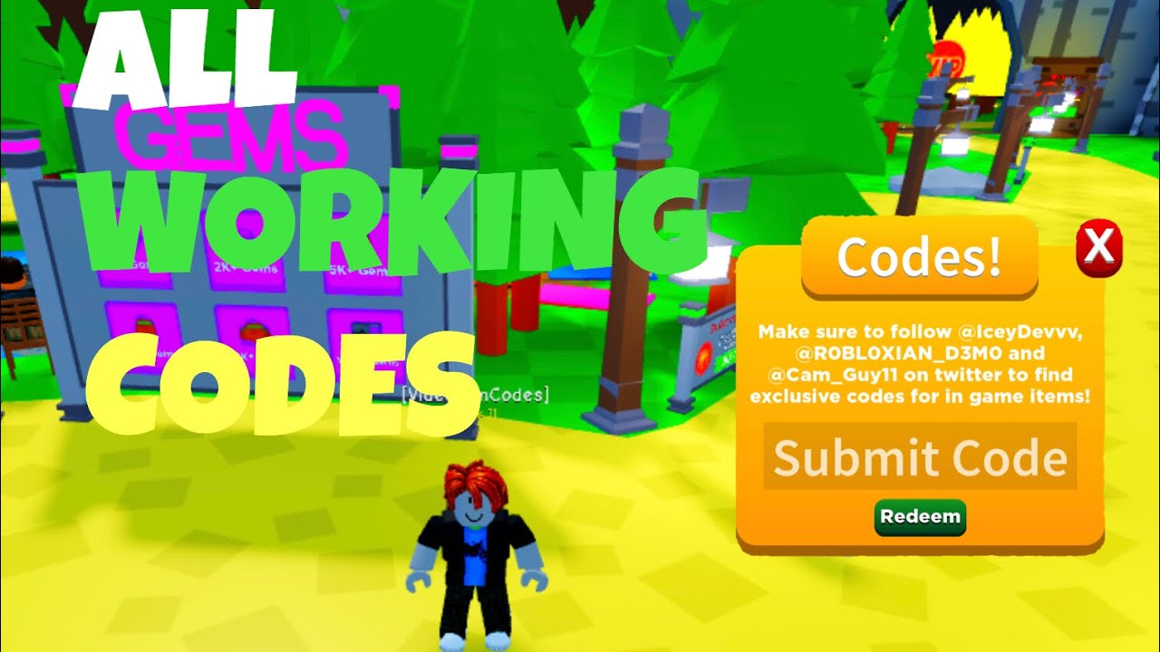 roblox-all-working-tree-chopping-simulator-codes-youtube