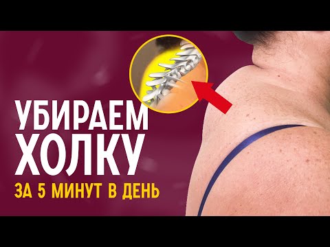 Как избавиться от