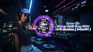 DJ Breakbeat [ For Anak Sidrap ] ArianBM 2023