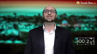 Parsha in a minute - Shemini