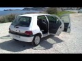 RENAULT CLIO 1.2 CAMPUS 5DR LHD FOR SALE IN SPAIN