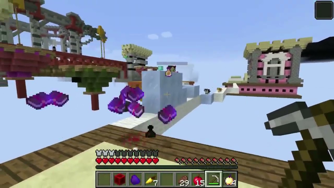 Pat and Jen without context 1