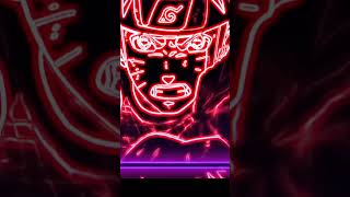 Naruto Edit-Songmask Off