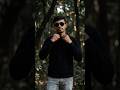 Gemini Photo Edit | Trending Instagram Photo Editing | Google Gemini Photo Editing #gemini
