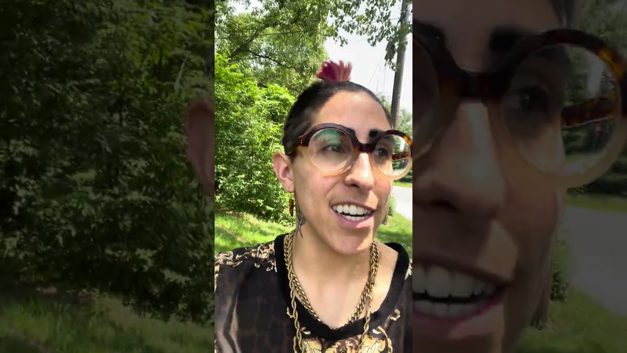 Normalize chest binding 🫶🏻