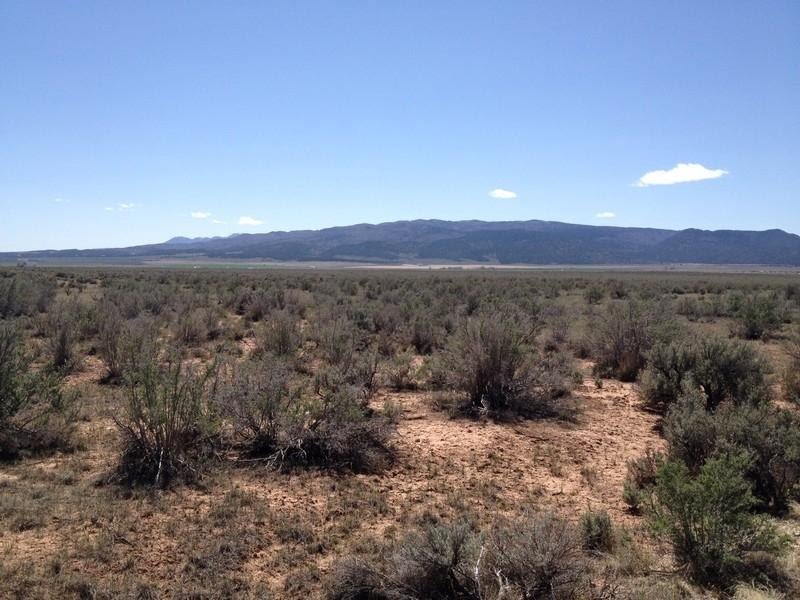 6700 W 2800 S, Hamilton Fort, UT, 84720 Tour - $54,000