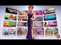 Huuuge Casino Hack 2021 - Get Your Free Chips Now! - YouTube