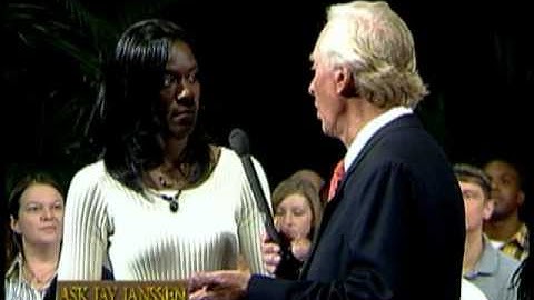 Workers Compensation: Pre-Existing Conditions