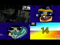 Youtube Thumbnail title