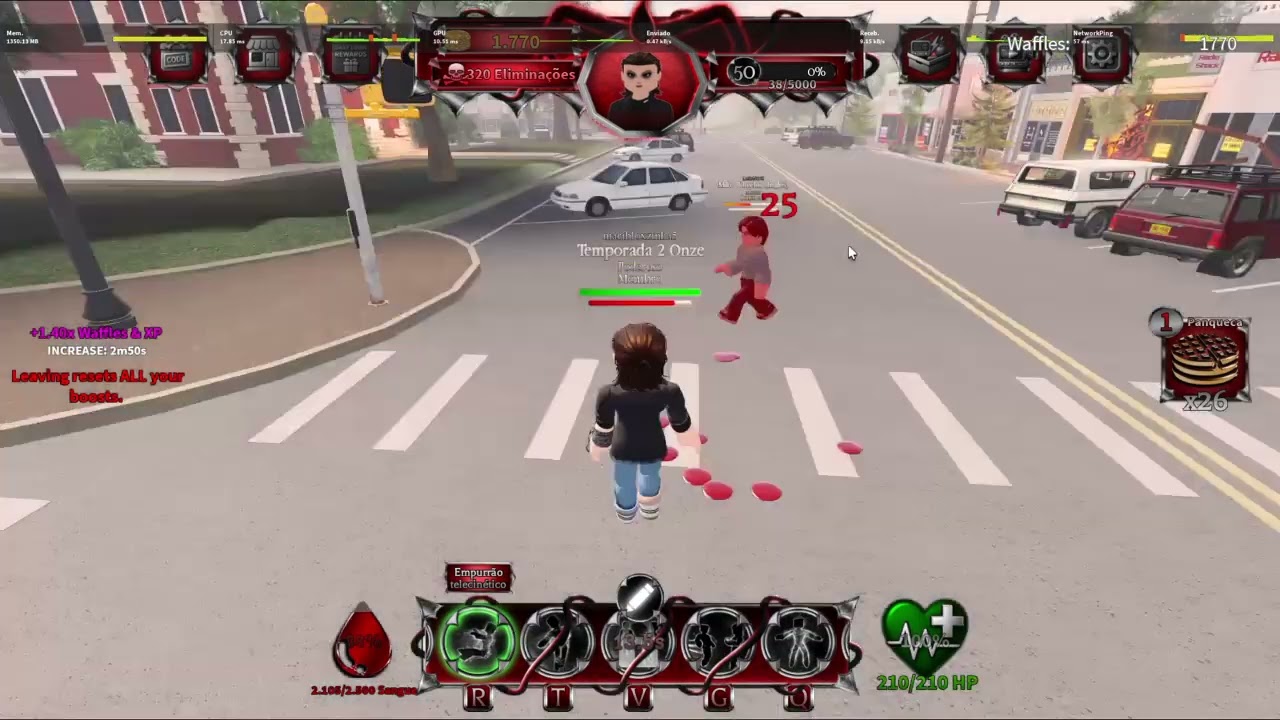 Roblox_20260204213107