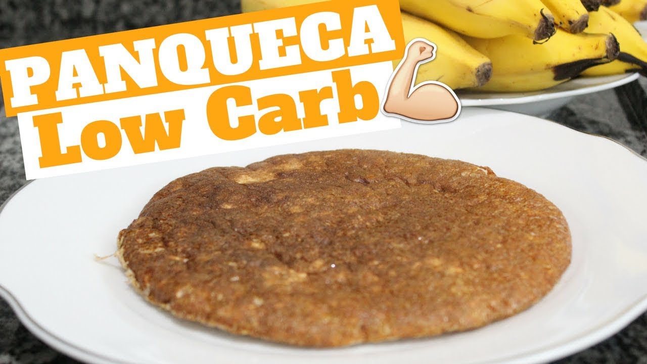 dieta de banana e ovo