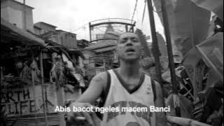 Xhaqala Feat. Rulionzzo-Young Wack(OfficialVideo Lirik)