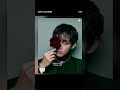 kim taehyung 💜❤️🔥🍷#kimtaehyung #kimv#v#tae #btsarmy #bts #army