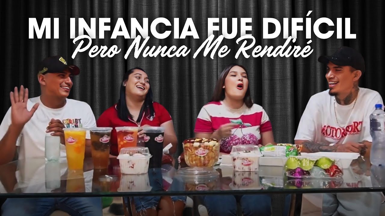 SOY PERSEVERANTE PORQUE TENGO METAS POR CUMPLIR| ESPOSA2 Many y Raquel