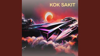 Kok Sakit (Acoustic)
