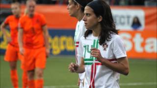 RW0UlWOU-Yc Video Image