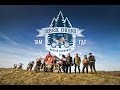 #DOBROEENDURO Весенний заезд / Ktm EXC500, Ymaha WR450, Honda XR400