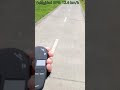 CALIBRANDO MI PATINETA ELÉCTRICA CON GPS #3d #skate #longboard #eboard #gps #chile