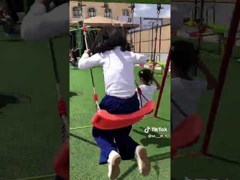 فندق ومنتجع توليب صنعاء اليمن صنعاء الاصبحي شاليهات 