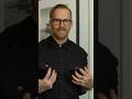 Bob Harper Got Himself THIS Mega Mansion From His Years Of Reality TV
