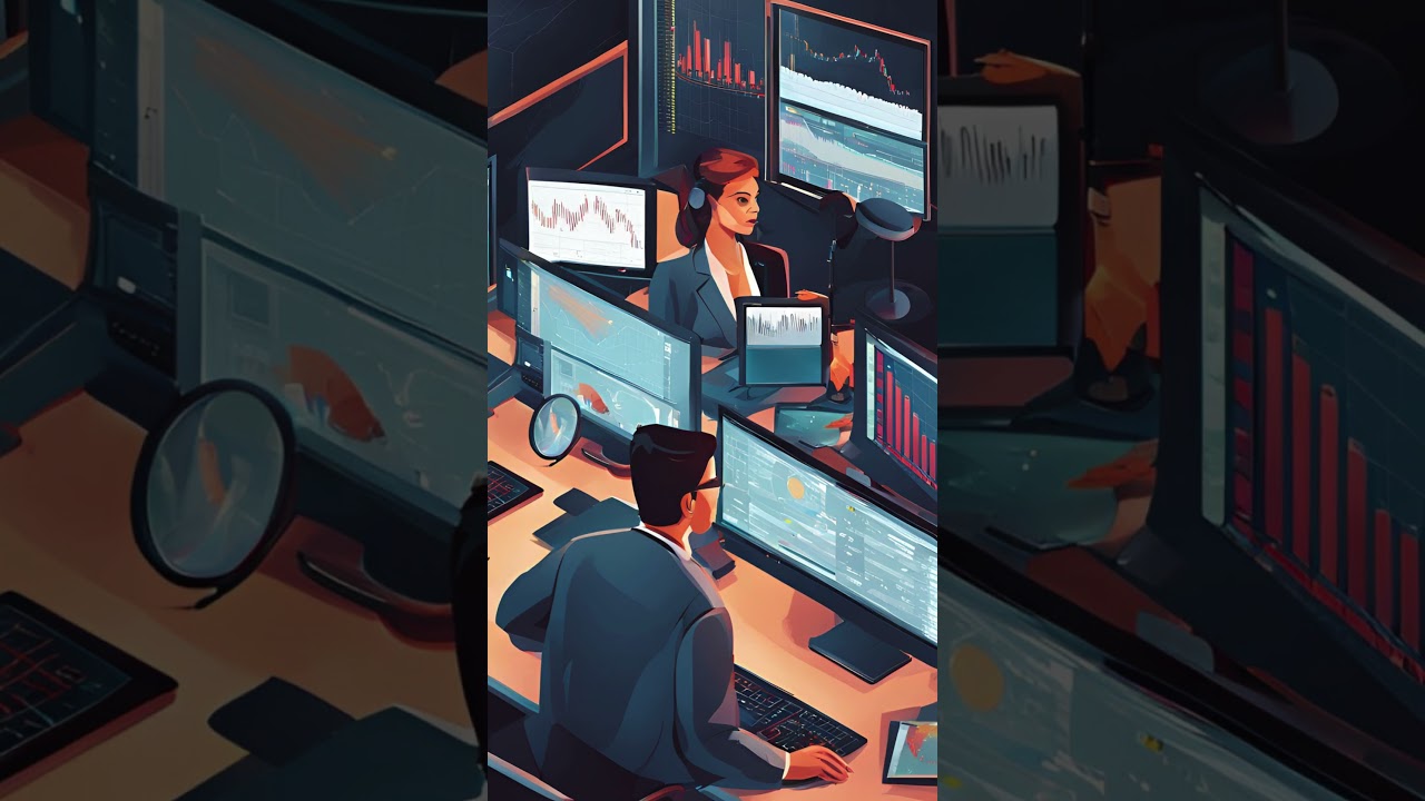 SUBSCRIBE TO Alphatraders