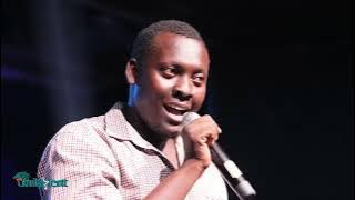 UNITALENTSHOW|DOCUMENTARY|SEASON 03|JUMA MBONDE