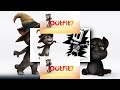 Youtube Thumbnail title
