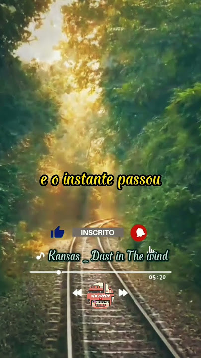 Naruto - Wind (TRADUÇÃO) - Ouvir Música