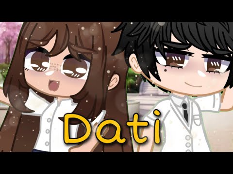 “Dati” [GCMV]