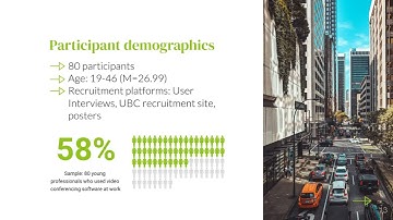 Cognition-oriented Facilitation and Guidelines for Collaborative Problem-solving online and face-...