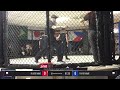 [Ring 1] Battle of The Alamo