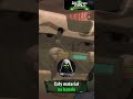 Sam Fisher — Pan maruda, niszczyciel dobrej zabawy, psuje humor Dufraisnowi | #splintercell #ubisoft