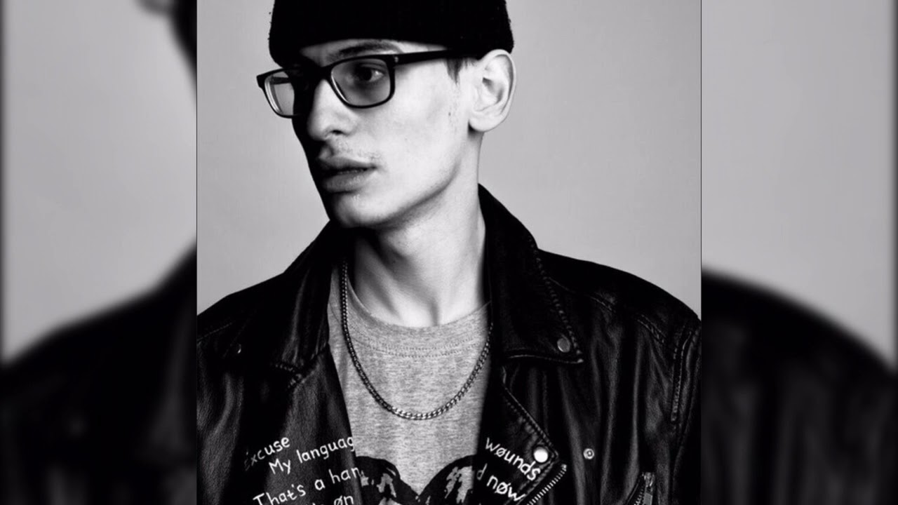 [FREE] "FIRE DILL" - "BUSHIDO ZHO x WEST COAST" Type beat. Prod @808moneyprod.