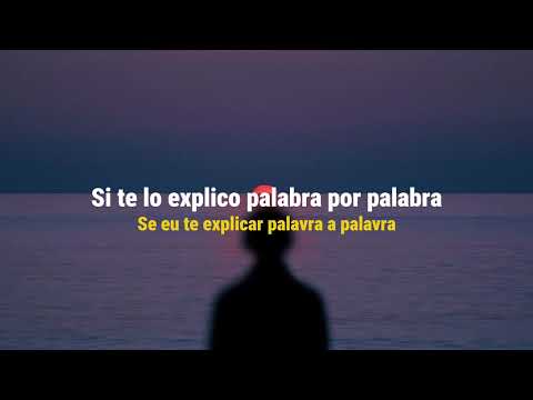 NAPA - Dislocado (Sub. Español/Portugués) ✨🍷