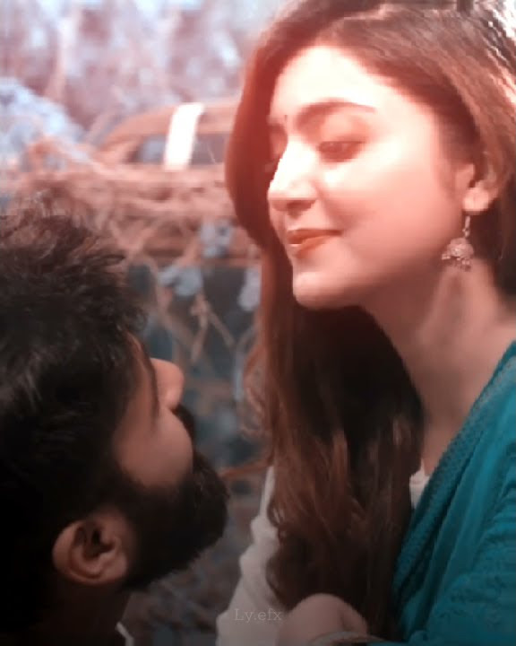 Shades of Kadhal ❤️ | whatsapp status Efx | lyefx ❤️