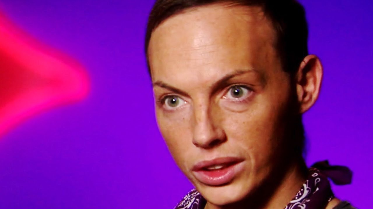The Funniest Drag Race Memes YouTube The Funniest Drag Race Memes YouTube