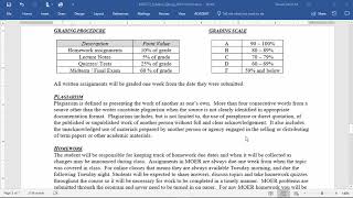MAT212 syllabus (updated spring 19)