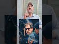 dushmn tumari mulaqat se khof khay✅ #PakistanPolitics#PTI##ImranKhan #shorts #viralvideo #viral